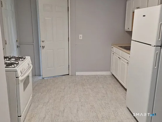 Building Photo - 281 Hanover St