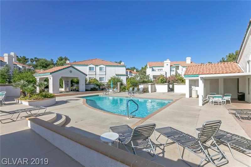 Primary Photo - 1676 Normandy Way