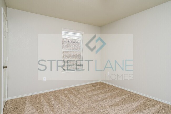 Building Photo - 1733 Trace Dr
