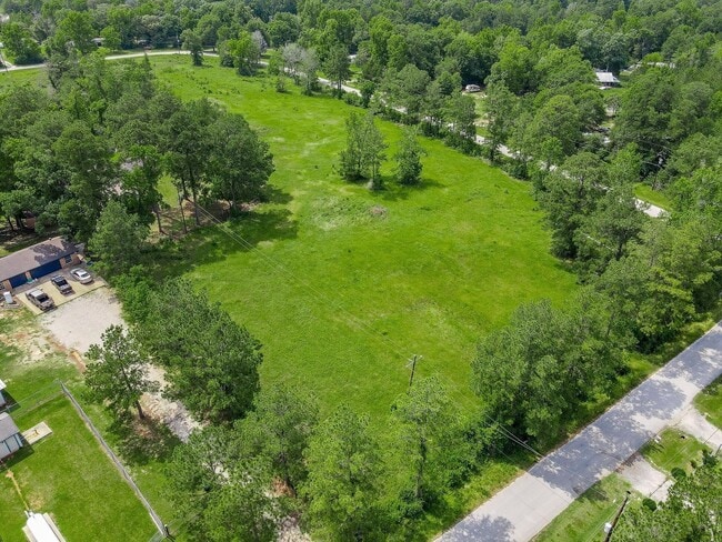 Building Photo - 12561 Roy Harris Loop