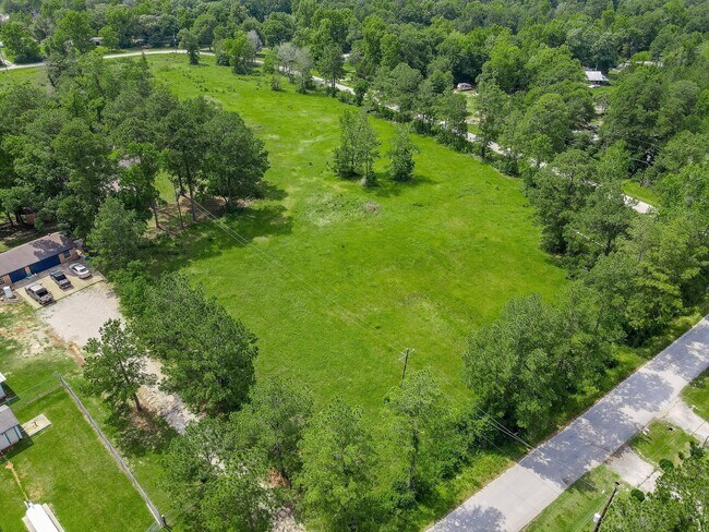 Foto del edificio - 12561 Roy Harris Loop