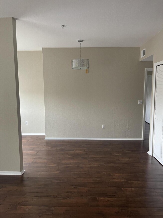 Building Photo - 1777 Sophias Dr