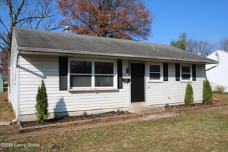 Building Photo - 226 Flamingo Dr