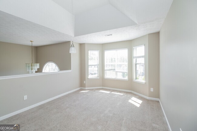 Building Photo - 4791 Clayton Crossing Ln