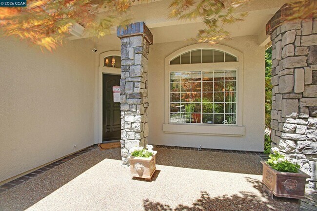 Foto del edificio - 706 Endsleigh Ct