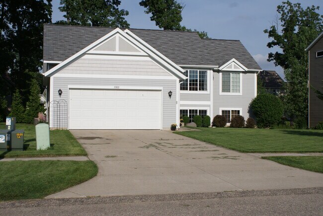 Foto del edificio - 11933 Maplegrove Dr