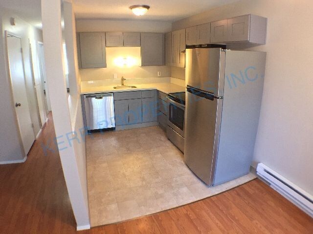 Foto del edificio - 200 SW Florence Ave