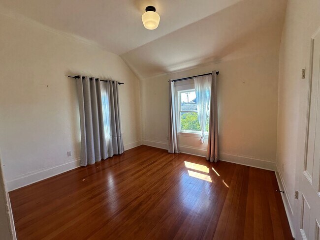 Foto del edificio - 634 G St