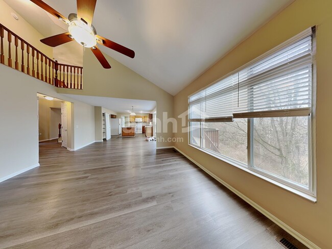 Foto del edificio - 1265 Mills Pointe Ct