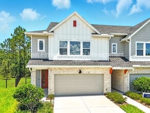 Building Photo - 9921 Element Rd