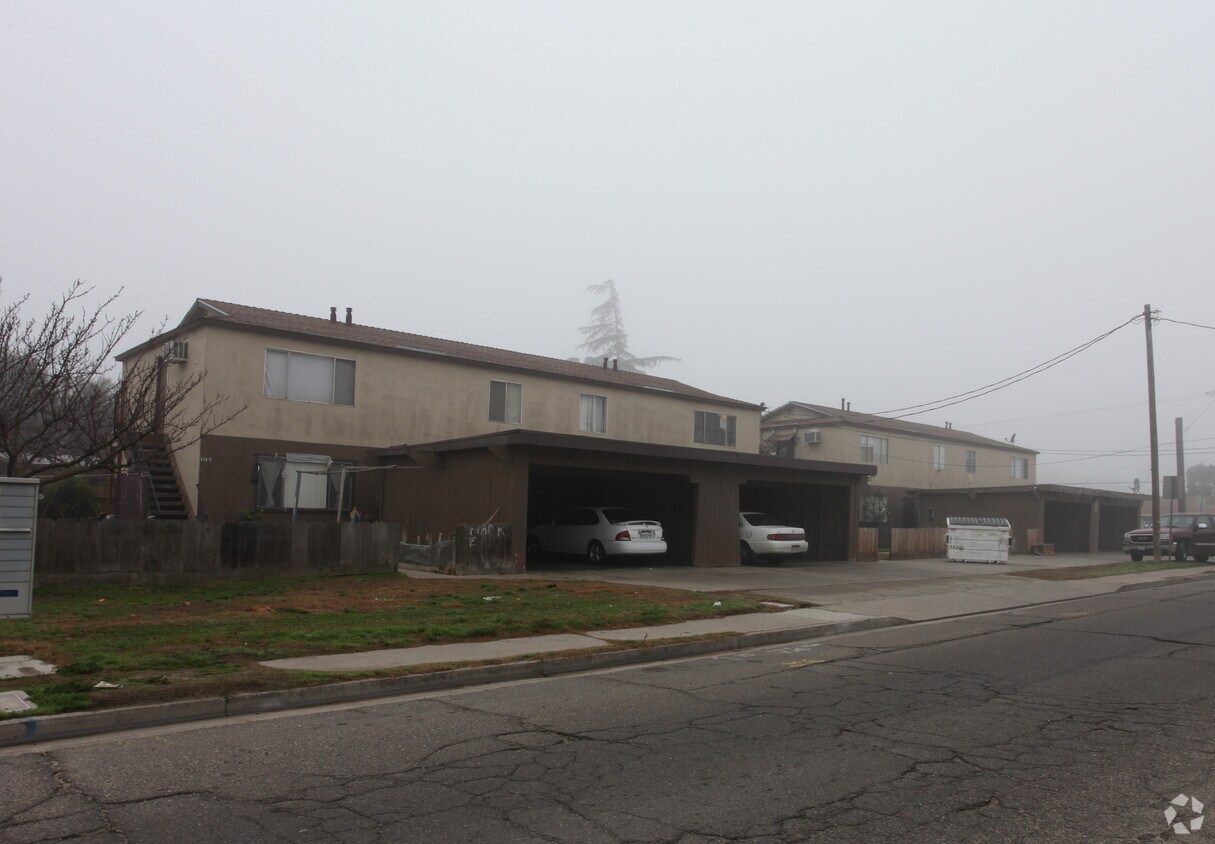 1140 W Canal Dr, Turlock, CA 95380 Apartments in Turlock, CA