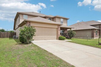 Building Photo - 223 Camellia Dr