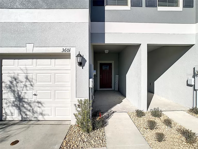 Foto del edificio - 3601 Bellmeade Ct