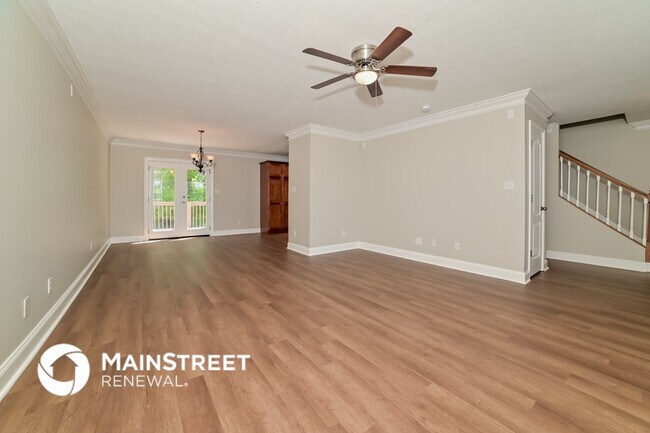 Building Photo - 5300 Stricter Ln