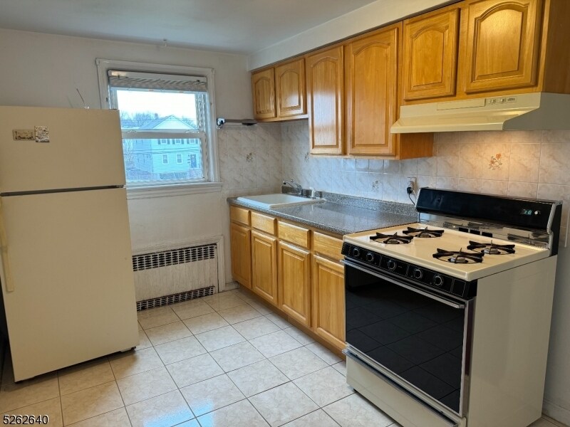 Apartments For Rent In North Arlington Njnull