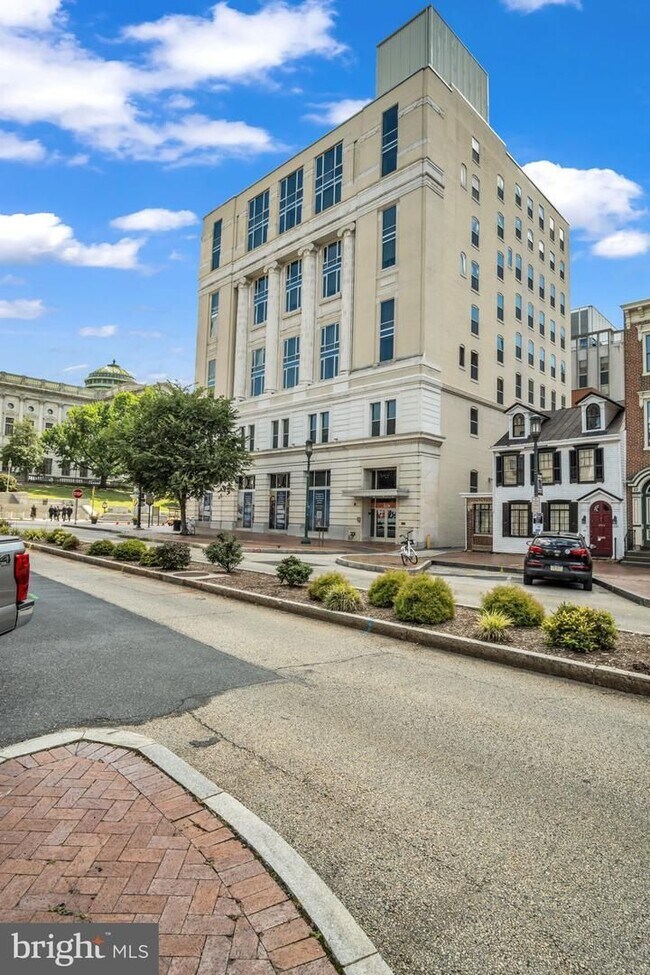 Foto del edificio - 231 State St