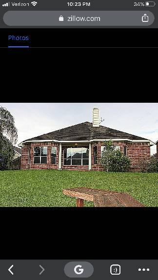 Building Photo - Beautiful lake front house at Windermere
