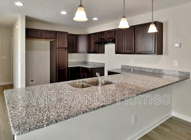 Building Photo - 7724 Cocoa Ave