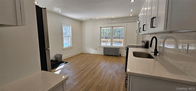 Foto del edificio - 1240 Co Rd 23