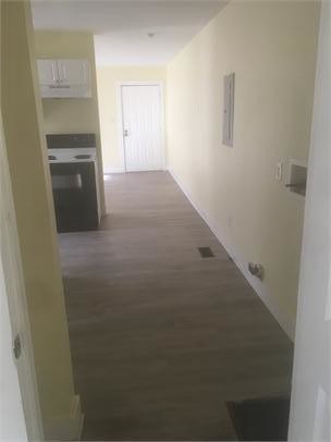 Foto del edificio - 1207 Fargo St
