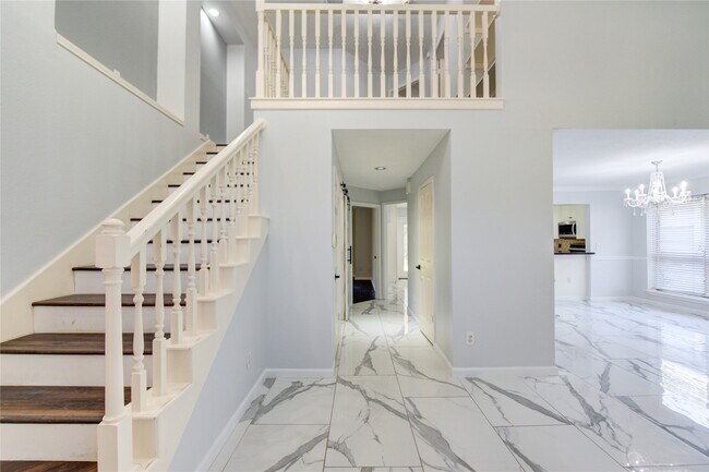 Foto del edificio - 115 Crimson Bay Dr