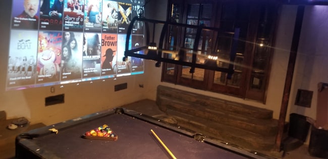 Building Photo - 11034 Landale St