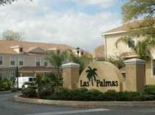 Primary Photo - 1990 Fiesta Ridge Ct