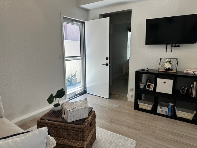 Building Photo - 31781 Corte Rosario