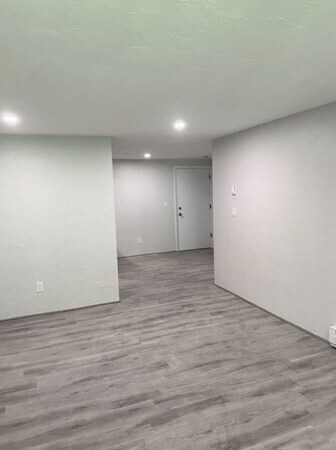 Building Photo - 16 Erick Rd