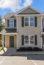 Building Photo - 62 River Stancil Dr