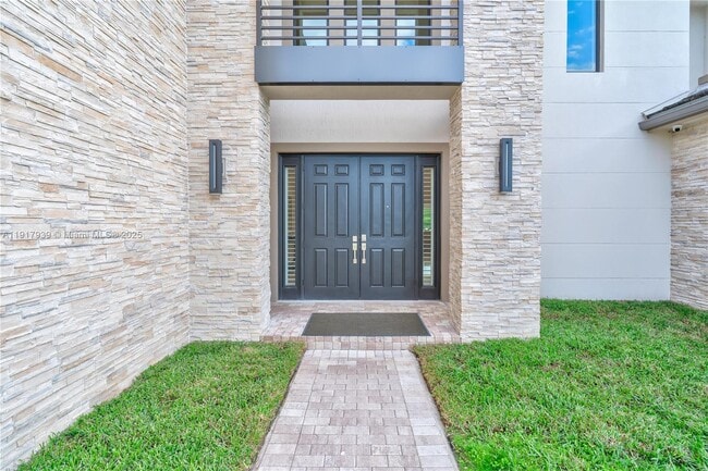 Building Photo - 14820 Millstone Ranches Dr