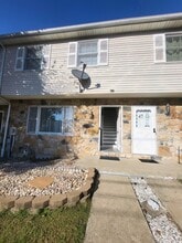 Building Photo - 49 N Carroll St