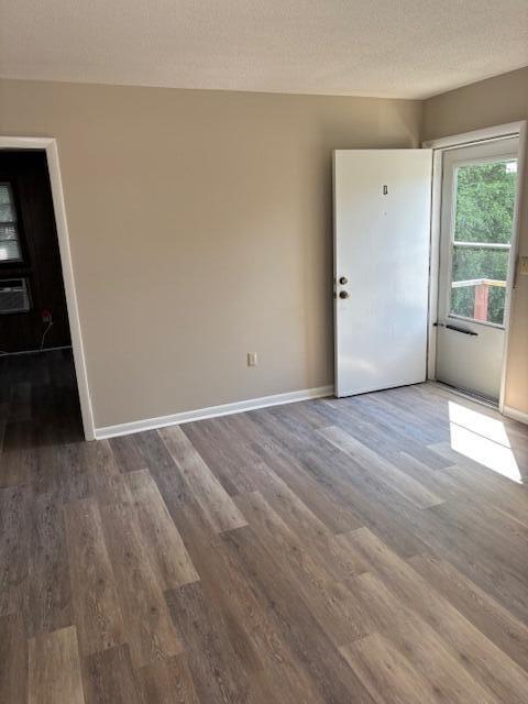 Building Photo - 25 Althea Cir