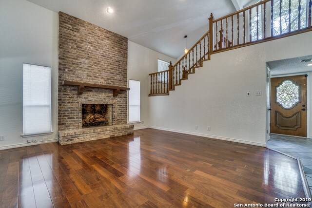 Building Photo - 4614 Spotted Oak Woods