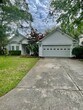 Foto principal - Charming Three Bedroom Home in Mt Pleasant