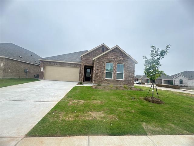 Foto del edificio - 5137 High Timbers Wy