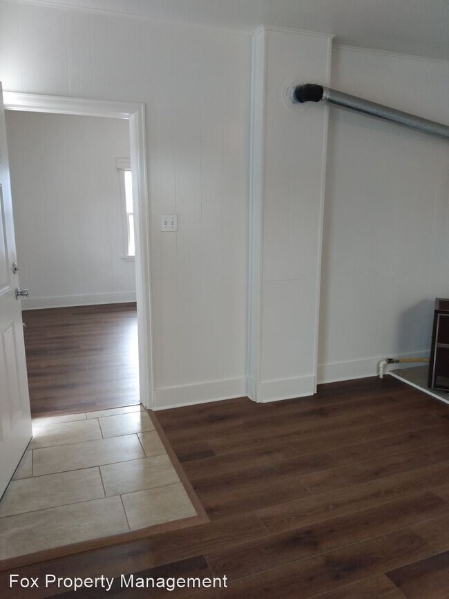 Foto del edificio - 1 br, 1 bath House - 1430 Main Steet Unit 7