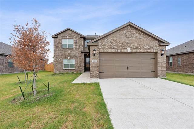 Building Photo - 1821 Atwood Dr