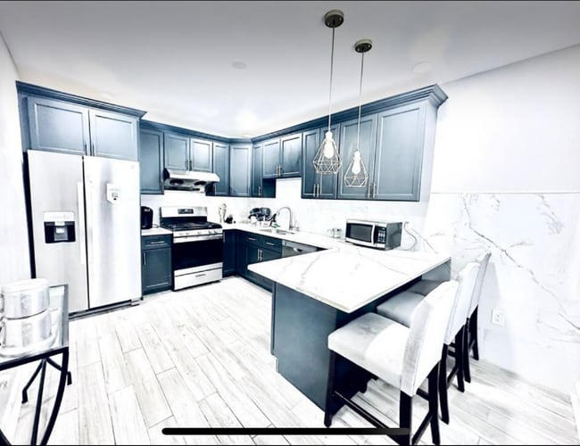Photo - 1839 S 20th St Townhome