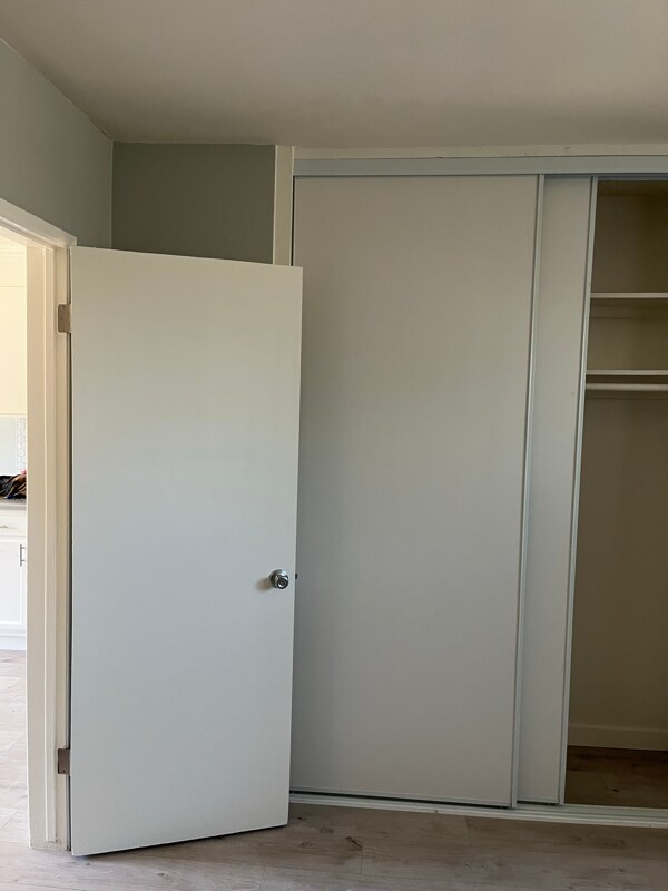 Foto del edificio - 20033 Saticoy St