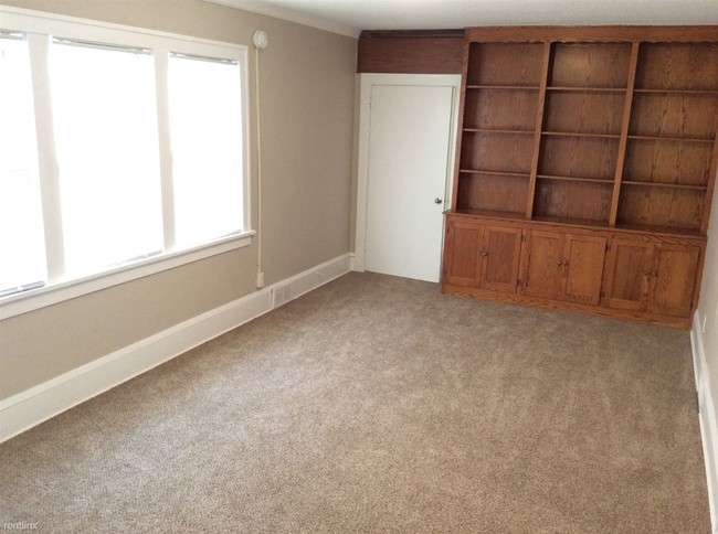 Building Photo - 4 br, 2 bath House - 3343 Morgan Avenue