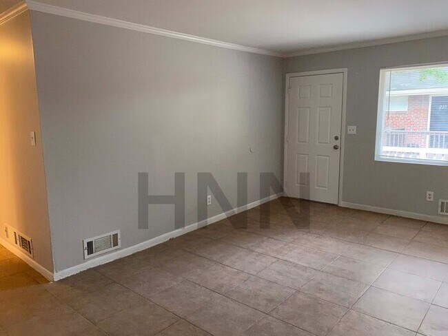 Foto del edificio - East Lake 3/2 Duplex