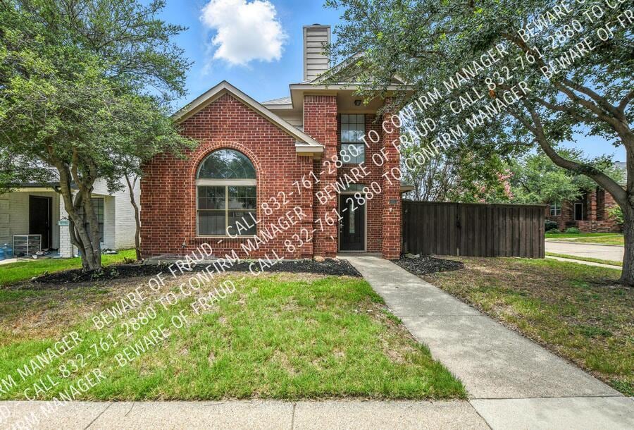 Photo - 473 Leisure Lane-