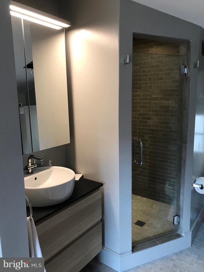 213 Ramsey Alley, Alexandria, VA 22314 House Rental in Alexandria, VA