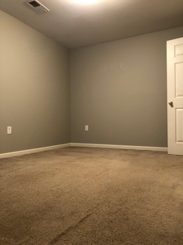Photo - Student Housing Townhome