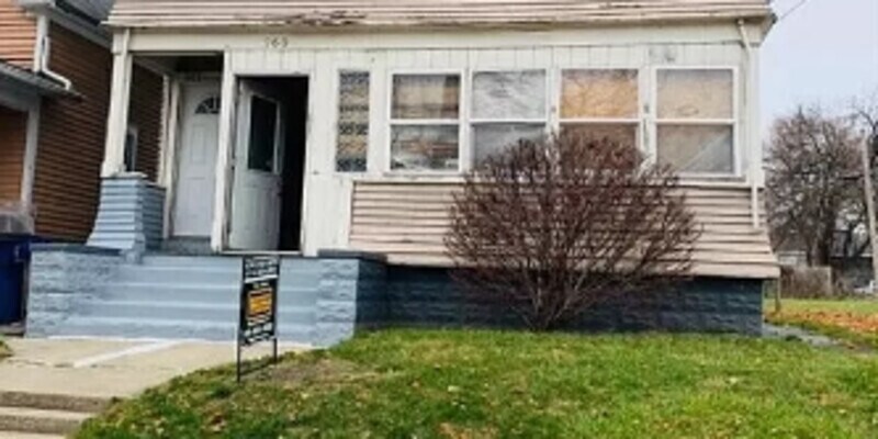 Foto principal - 960 W Delaware Ave
