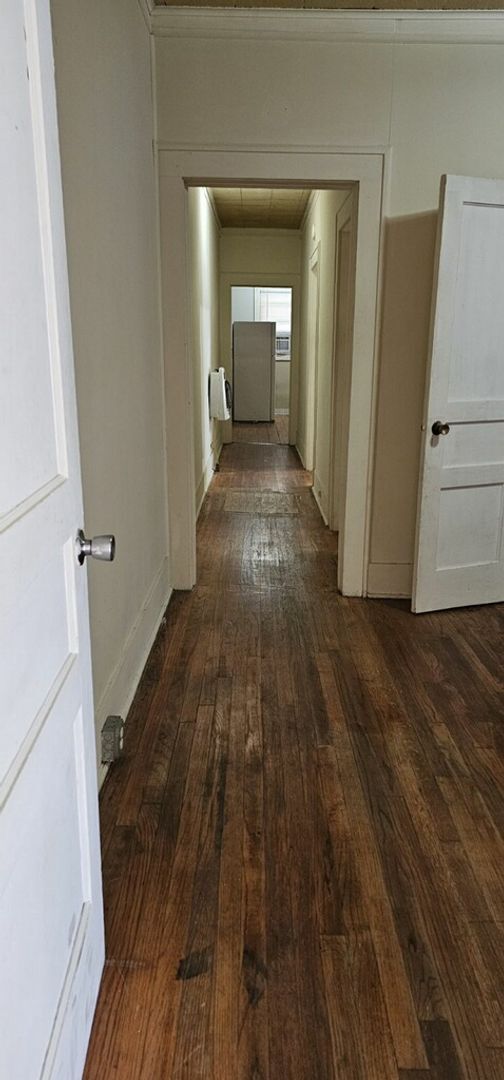 Foto del edificio - 2/1 Ready to move in