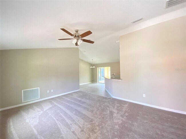 Foto del edificio - 2598 SW 147 Place Rd