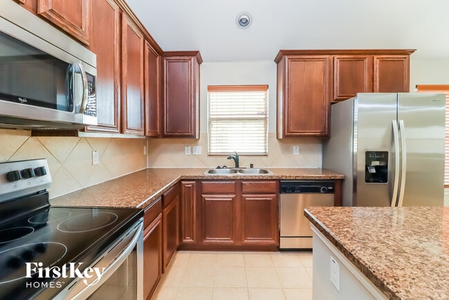 Foto del edificio - 8402 Grandvista Ln