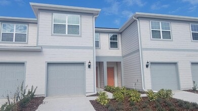 Building Photo - 4601 Sparkling Shell Ave